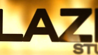 I'm My Ex-bf's New Step-mom