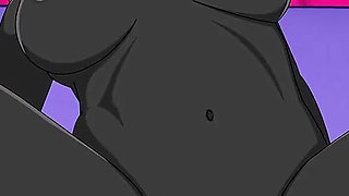 Bedroom Bounties: the Countess