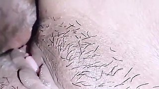 New Anal Sex. When The House Is Quiet, Security Takes Advantage Of His Teenage 18+ Wifes Anal Play Almost..... -evesyantika