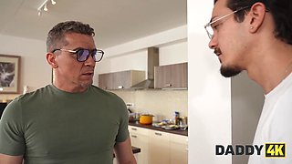daddy4k drill dil seducing sin xhhyxlr