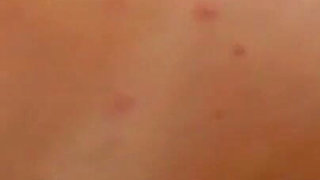Vintage Porn with Mature with Big Tits Fucked in the Camper by Big Mature Cock