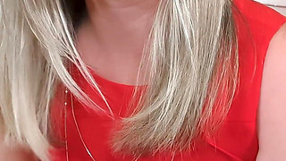 Bully Fucks Teacher After Class