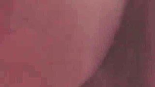 Illuxxxtrandy Cheating Nympho Wife Fucks Lover on Vacation: Intense Pleasure, Hot Ass Riding Huge Cock, Tight Pussy Drenched