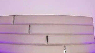 Bunny De La Cruz, Princess Dandy Show Artemis What He's Been Missing- Bevr 2D Converted