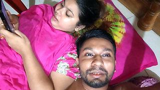 Desi couple vlogs new village Village couple vlogs new Village vlog house wife