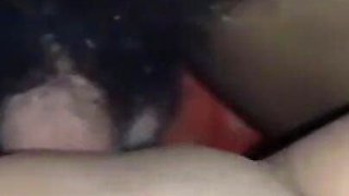Hot Bhabhi Fucking Doggy Style