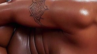 Hot Sex African Fat Woman Emma and Jake,fat Woman with Big Tits, Big Dick, Gangbang, Bukkake,interracial Sex