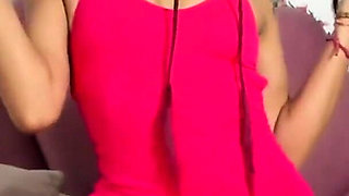 I Am Tender and Shy, Submissive and I Like to Be Treated Hard While Being Fucked