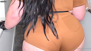 Fruity whores interracial mind-blowing adult movie