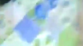 Perverted harlots gigantic facials xxx movie