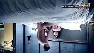 Amateur Hidden Cams Reveal Cock Riding Hoes