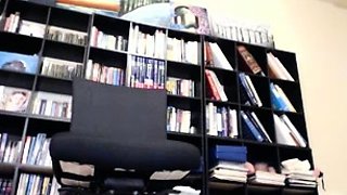 Gorgeous Masturbating Webcam Free MILF Porn Video Free ne
