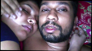 Indian village bhabhi new sex video in 2025. video in home husband and wife