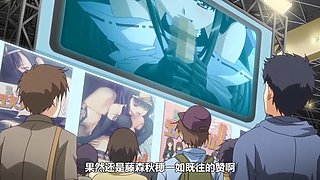 Dreamgun-02
