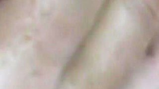 My Naughty Wife's Nipples and Tits