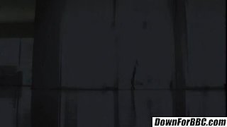Down For BBC - big cock smut