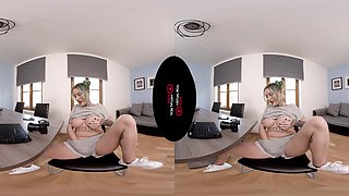 My Naughty Photoshoot - Bit Tit Tattooed Slut - Sexlikereal