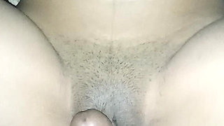 Indian College Girl Tight Pussy Fucked by Teacher