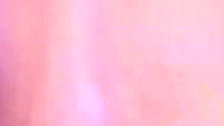 I Want to Cum Help Me I Feel Horny Taking Shower Alone