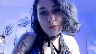 saradoesscience - Tifa Rewards You With Her Pussy