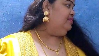Tamilthanushri Stripchat Live Butts And Dirty Talk
