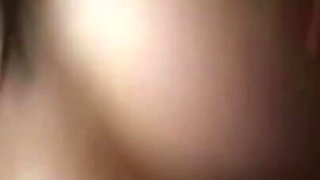 Trailer335