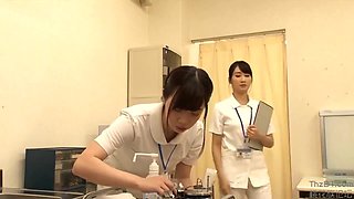 Astonishing Adult Video Big Tits Best Ever Seen