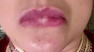 Turkish Homemade Hot Sex with Married MILF