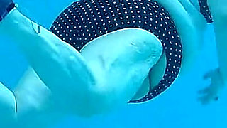 Wet Wild Fun in the Sun Full Video