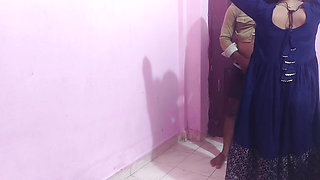 Lover home made sex