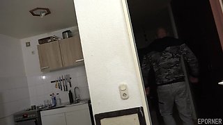 Beautiful slutty BBW sex spicy clip