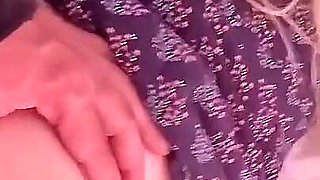 Irresistible Ass of the Latin Maid Soraya Culona. Real Homemade Happy Ending