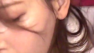 Obsessed with Lewd Sex with a Student,secret Meeting at Love Hotel After School. 1