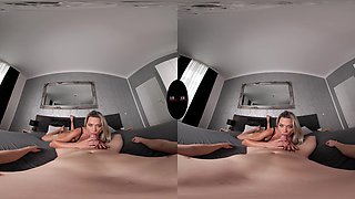 Hardcore Director's Cut: 'you Are About To Creampie Shalina'