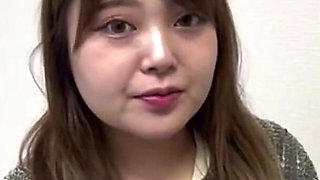 Asian Angel 24011