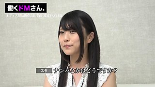 Zw02officelady: Blowjob, Amateur  Japanese Porn