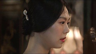 Watch korean movie The Handmaiden lesbian - Korean Bj, Korean Movie, Korean Lesbian Porn