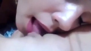 Amateur Girls Licking Pussy Compilation
