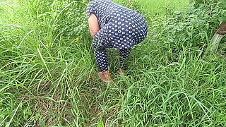 Outdoor Sex Videos Best Seen
