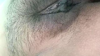 Pussy Me Finger Wali Hard Chudai Desi Chudai