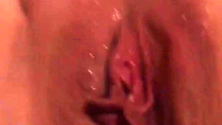 Moment 2 Test 1bis