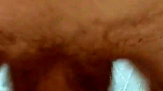 Cum Swap Couple
