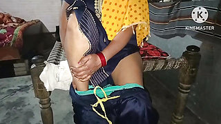 Amazing video chudai Indian girl in her room