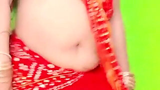 Tailors Nonod Bhabhi Fucked Dirty Talk with Blowjob