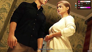 3d animation, 4k porn, hd videos