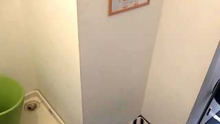 0009426_快楽堕ち 欲情 ヌルヌルなどが含まれている