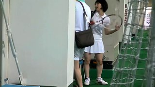 Cosmos footage first time having sex with someone elses dick