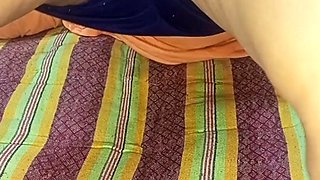 New Indian Porn Videos and Deshi Bengali Girls Fuck