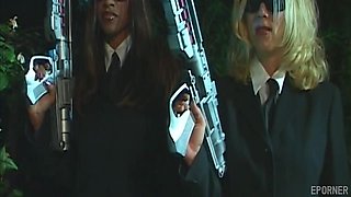 Glamour MILF pornstar memorable retro scene