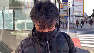 0009089_ずらしハメ ナンパ ハメ撮りなどが含まれている